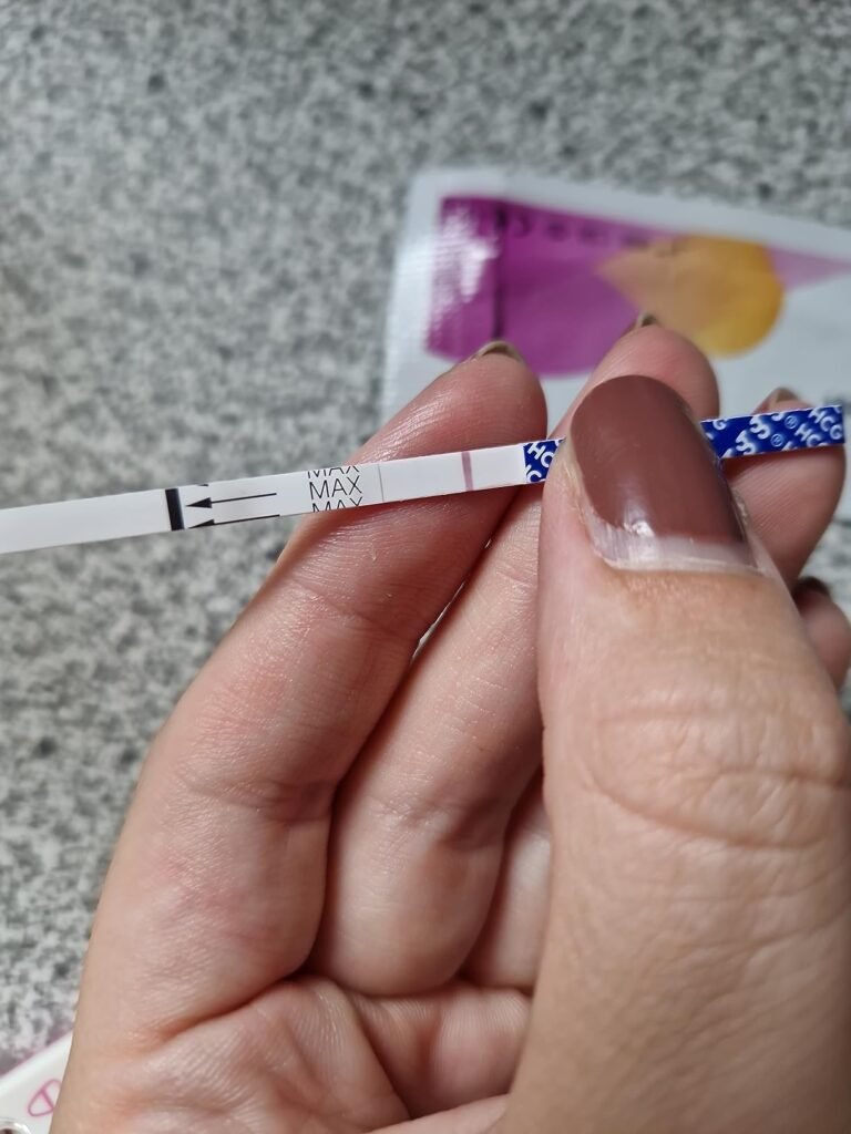 Fertilidade | Ovulação | Gravidez | Loja da Fertilidade