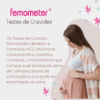 Ovulação Gravidez Loja da Fertilidade