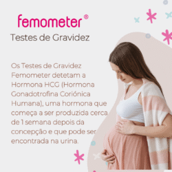 Fertilidade | Ovulação | Gravidez | Loja da Fertilidade Ovulação Gravidez Loja da Fertilidade