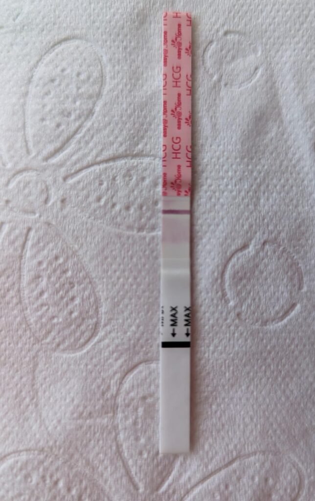 Fertilidade | Ovulação | Gravidez | Loja da Fertilidade