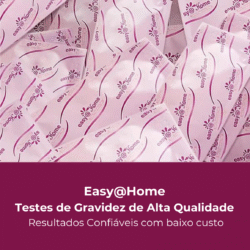 Ovulação Gravidez Loja da Fertilidade