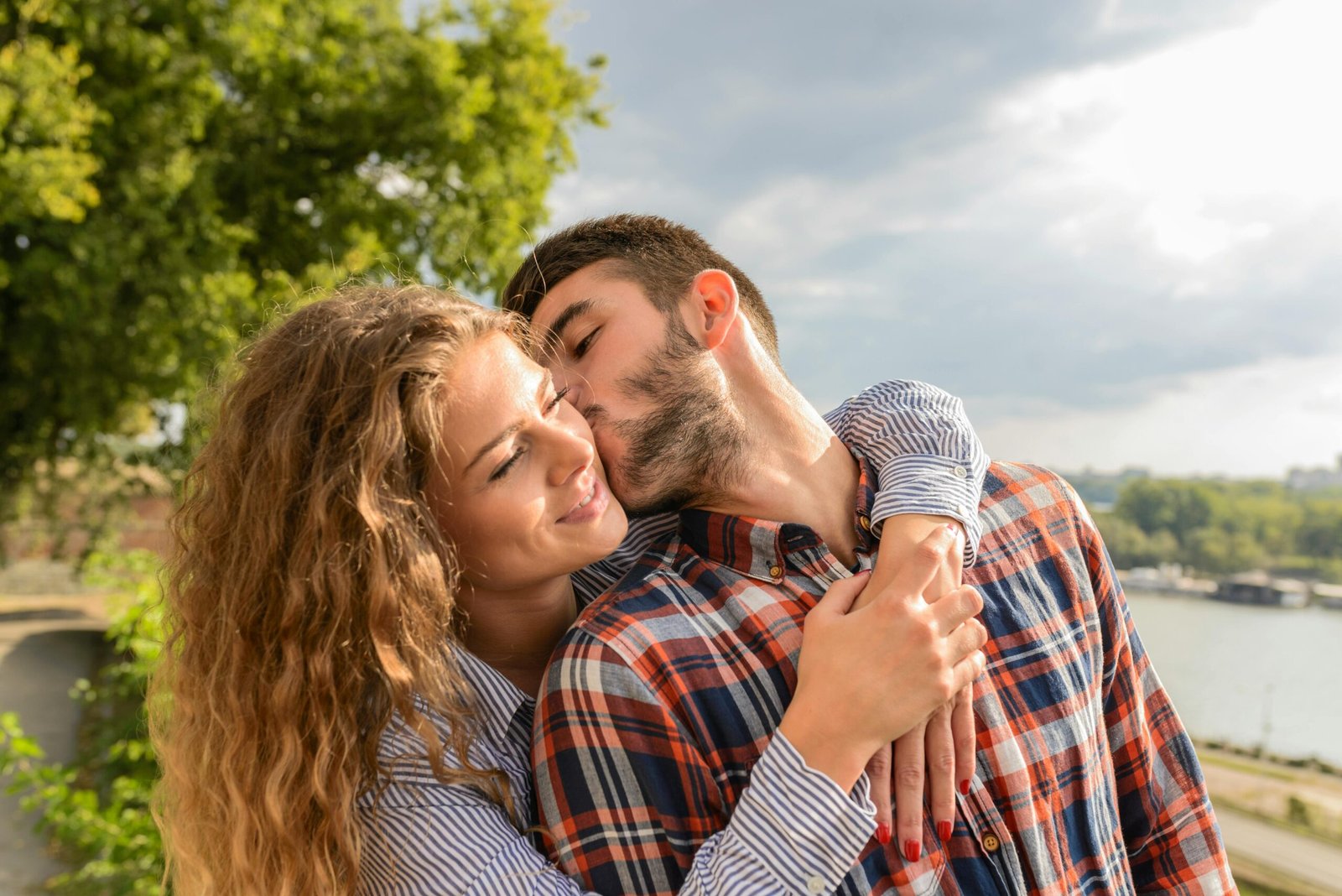 Read more about the article Fertilidade Masculina: Dicas e Truques para Melhorar as Tuas Hipóteses de Ser Pai