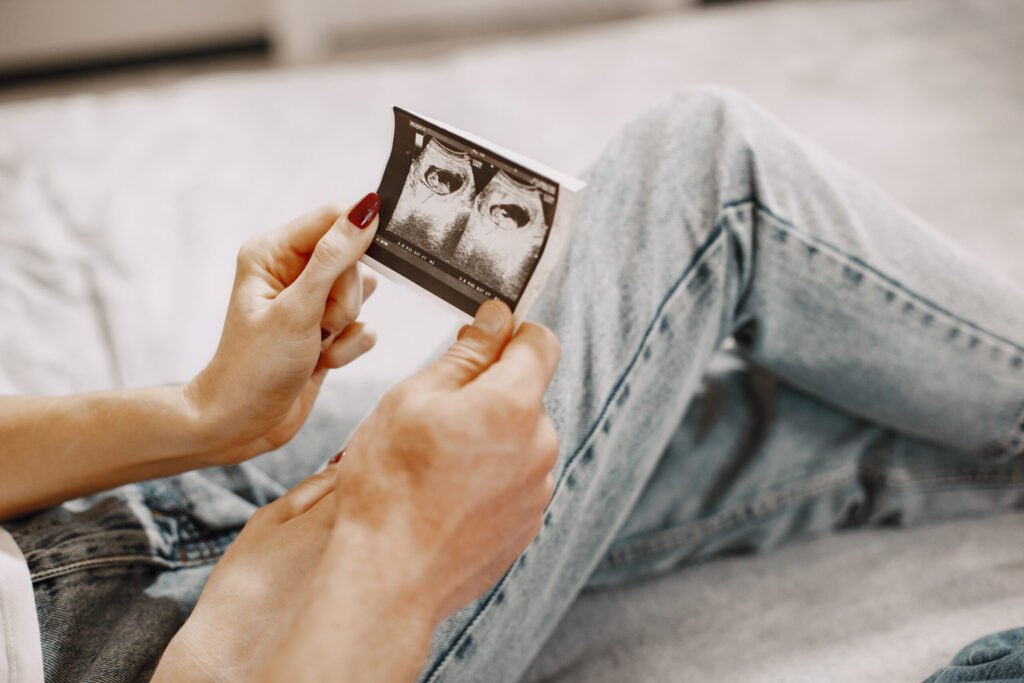 Fertilidade | Ovulação | Gravidez | Loja da Fertilidade Como engravidar rapidamente