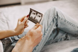 Read more about the article Como Engravidar Rapidamente?