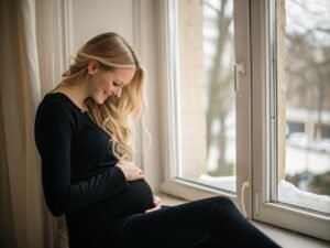 Read more about the article Quando Começam a Sentir-se os Sintomas de Gravidez?