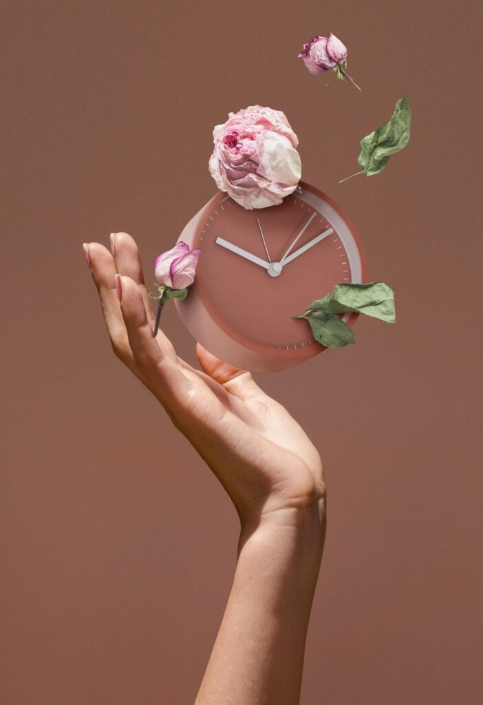 Fertilidade | Ovulação | Gravidez | Loja da Fertilidade Janela de Implantação