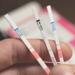 Quantos Testes de Ovulação Precisam Realmente por Ciclo