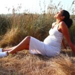 Mitos Sobre Fertilidade Que Precisam de Acabar