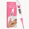 Termómetro Basal Easy@Home