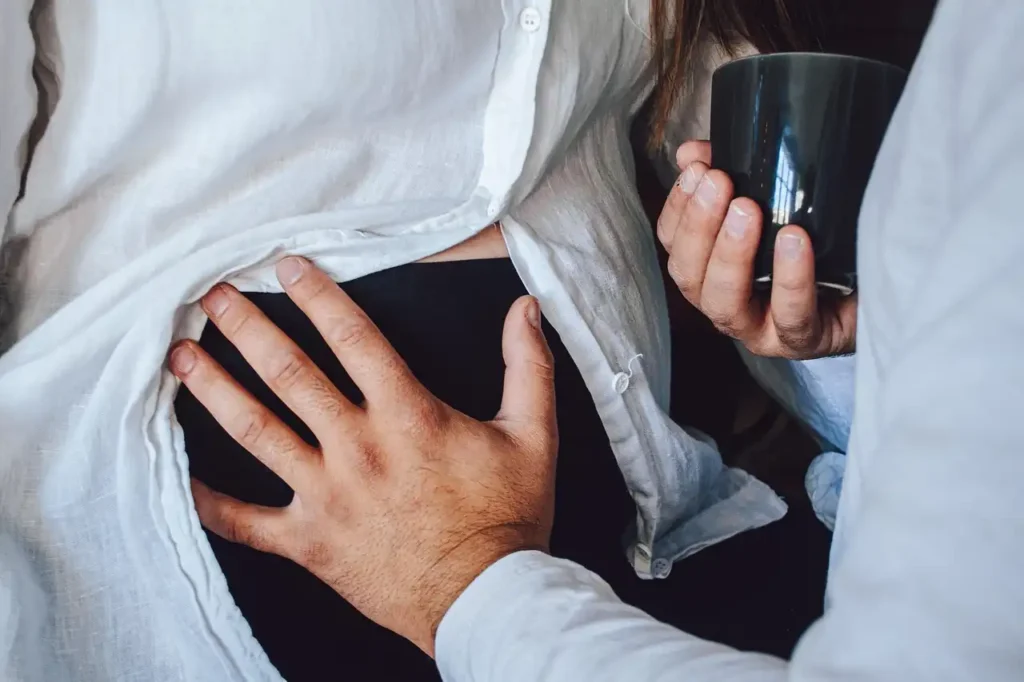 Fertilidade | Ovulação | Gravidez | Loja da Fertilidade Quantas Vezes Tentar Engravidar por Semana?