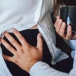 Quantas Vezes Tentar Engravidar por Semana?