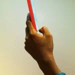 Apps de Fertilidade Podem Não Ser Suficientes