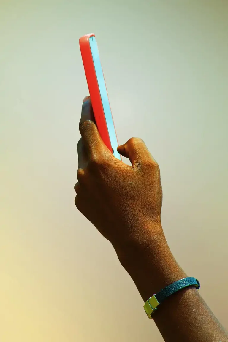 Apps de Fertilidade Podem Não Ser Suficientes