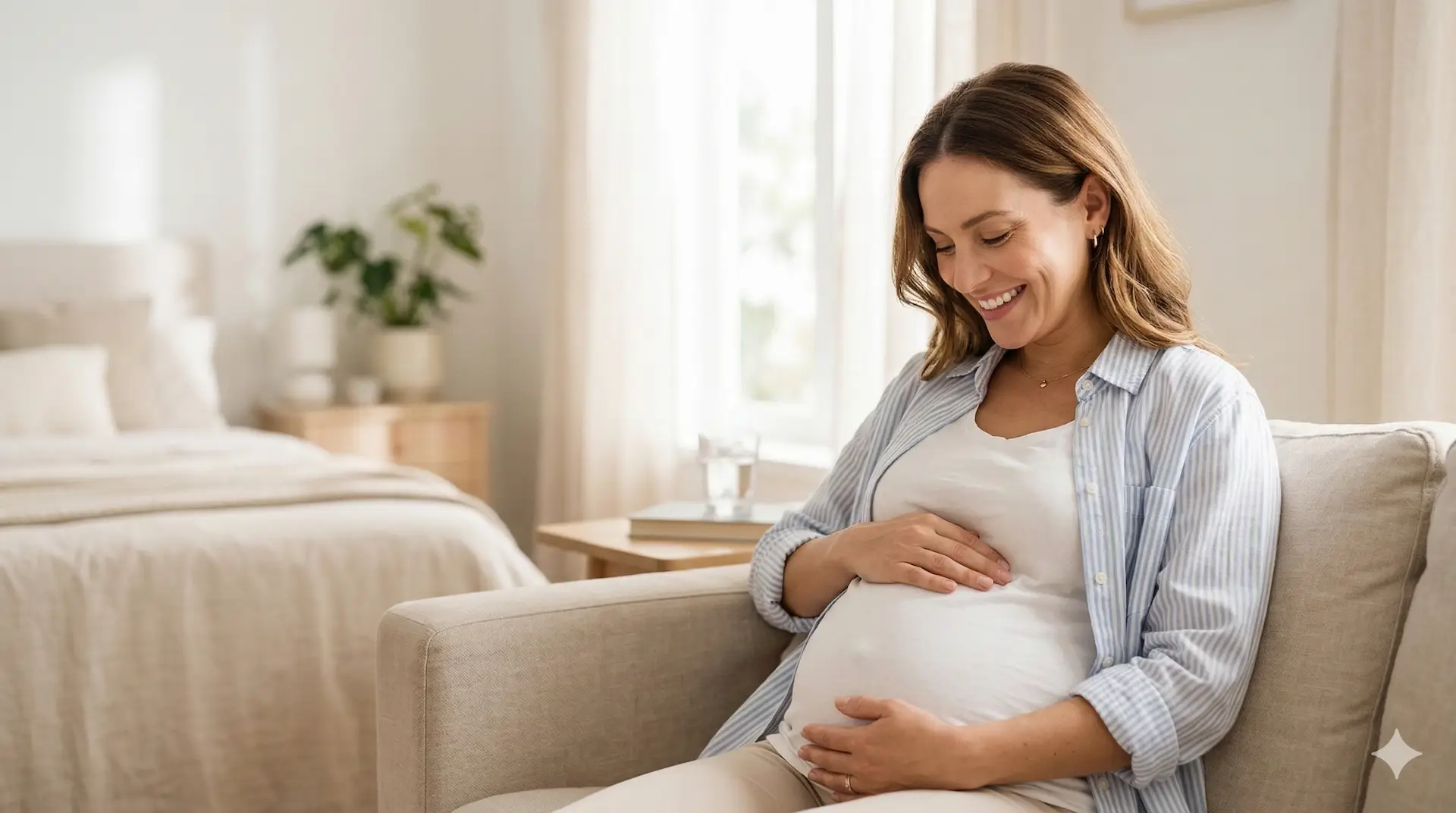 Fertilidade | Ovulação | Gravidez | Loja da Fertilidade