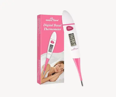 Fertilidade | Ovulação | Gravidez | Loja da Fertilidade Fertilidade | Ovulação | Gravidez | Loja da Fertilidade