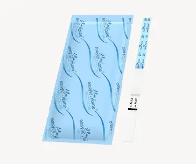 Fertilidade | Ovulação | Gravidez | Loja da Fertilidade Fertilidade | Ovulação | Gravidez | Loja da Fertilidade