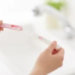Linha Fraca no Teste de Ovulação É Positivo ou Negativo_