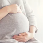 Termómetro Basal: Como Criar o Teu Primeiro Gráfico de Temperatura