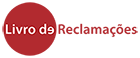 Livro de Reclamações Online