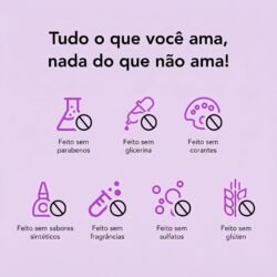 Fertilidade | Ovulação | Gravidez | Loja da Fertilidade