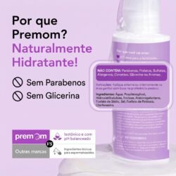 Fertilidade | Ovulação | Gravidez | Loja da Fertilidade