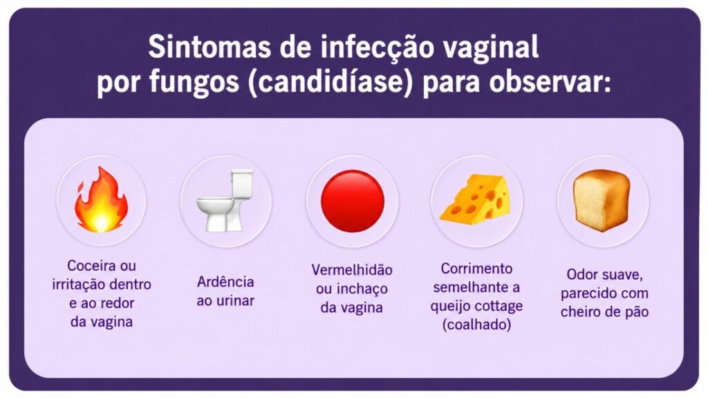 Fertilidade | Ovulação | Gravidez | Loja da Fertilidade Fertilidade | Ovulação | Gravidez | Loja da Fertilidade