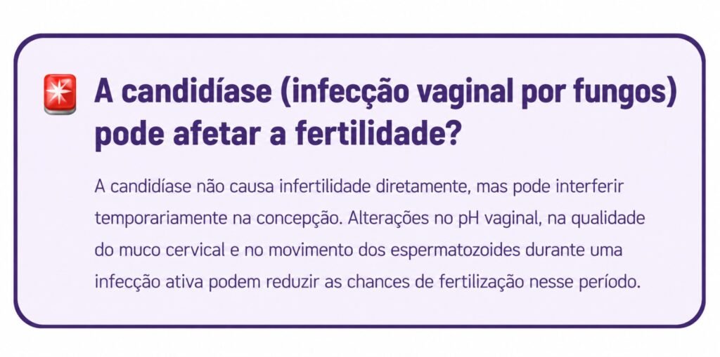 Fertilidade | Ovulação | Gravidez | Loja da Fertilidade Fertilidade | Ovulação | Gravidez | Loja da Fertilidade