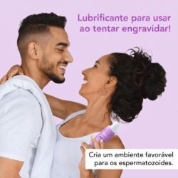 Fertilidade | Ovulação | Gravidez | Loja da Fertilidade