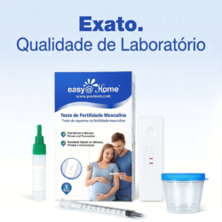 Fertilidade | Ovulação | Gravidez | Loja da Fertilidade Fertilidade | Ovulação | Gravidez | Loja da Fertilidade