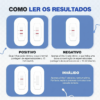 Fertilidade | Ovulação | Gravidez | Loja da Fertilidade Fertilidade | Ovulação | Gravidez | Loja da Fertilidade