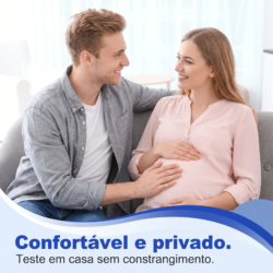 Fertilidade | Ovulação | Gravidez | Loja da Fertilidade Fertilidade | Ovulação | Gravidez | Loja da Fertilidade