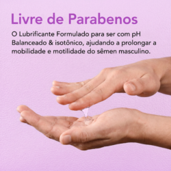 Fertilidade | Ovulação | Gravidez | Loja da Fertilidade