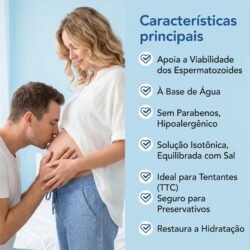 Fertilidade | Ovulação | Gravidez | Loja da Fertilidade Fertilidade | Ovulação | Gravidez | Loja da Fertilidade