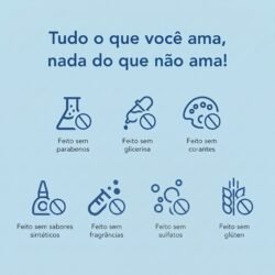 Fertilidade | Ovulação | Gravidez | Loja da Fertilidade Fertilidade | Ovulação | Gravidez | Loja da Fertilidade
