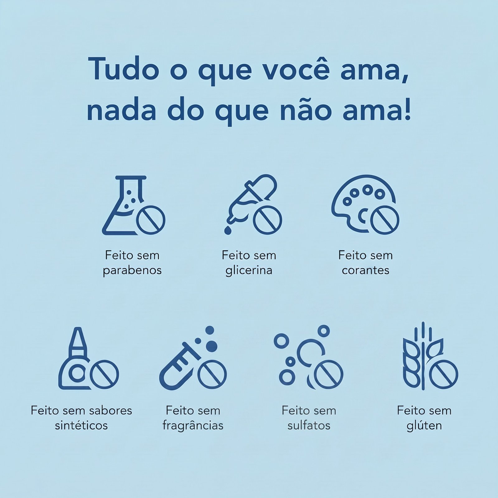 Fertilidade | Ovulação | Gravidez | Loja da Fertilidade Gel Lubrificante de Fertilidade Conceive Plus 75 ml | Loja da Fertilidade - Image 4