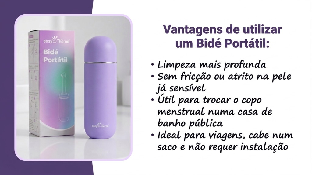 Fertilidade | Ovulação | Gravidez | Loja da Fertilidade