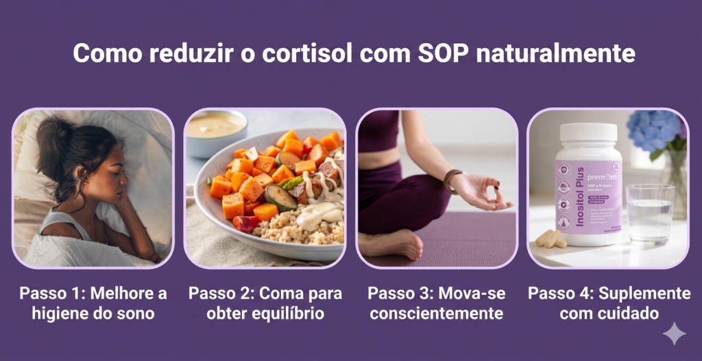 Fertilidade | Ovulação | Gravidez | Loja da Fertilidade Fertilidade | Ovulação | Gravidez | Loja da Fertilidade