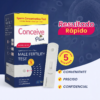 Fertilidade | Ovulação | Gravidez | Loja da Fertilidade