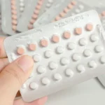 Fertilidade | Ovulação | Gravidez | Loja da Fertilidade