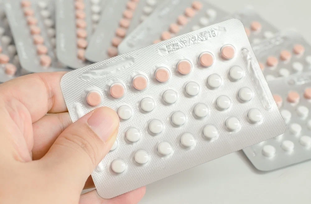 Fertilidade | Ovulação | Gravidez | Loja da Fertilidade