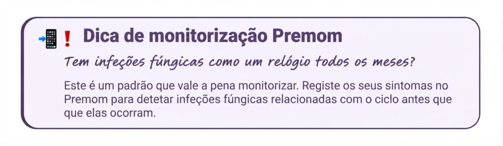 Fertilidade | Ovulação | Gravidez | Loja da Fertilidade