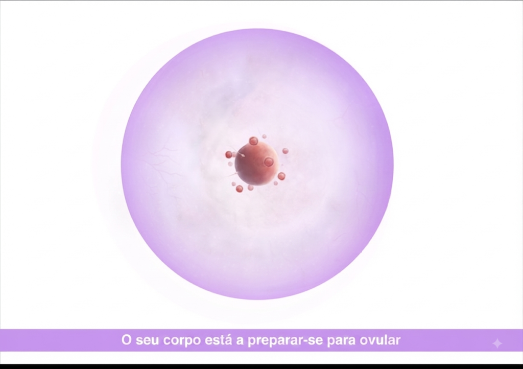Fertilidade | Ovulação | Gravidez | Loja da Fertilidade Fertilidade | Ovulação | Gravidez | Loja da Fertilidade