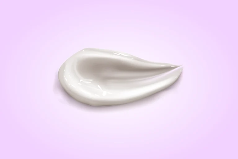 Fertilidade | Ovulação | Gravidez | Loja da Fertilidade