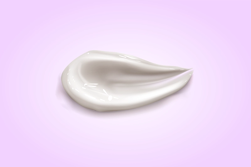 Fertilidade | Ovulação | Gravidez | Loja da Fertilidade Fertilidade | Ovulação | Gravidez | Loja da Fertilidade