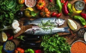 Read more about the article ALIMENTOS QUE AJUDAM A ENGRAVIDAR