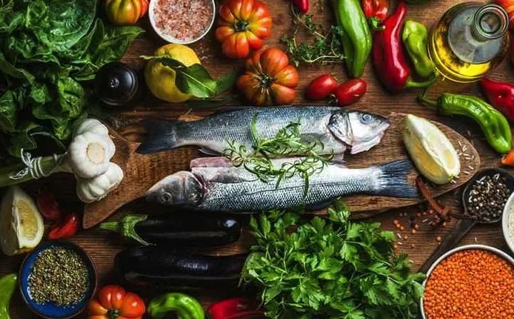 Fertilidade | Ovulação | Gravidez | Loja da Fertilidade Alimentos que ajudam a engravidar