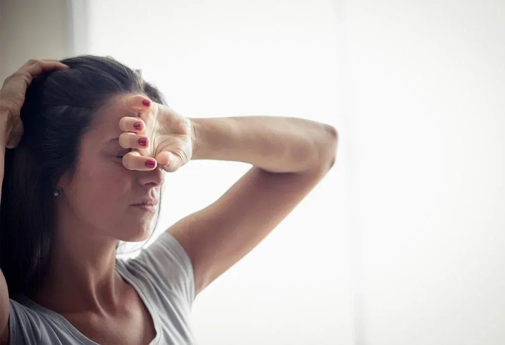 Fertilidade | Ovulação | Gravidez | Loja da Fertilidade Stress Fertilidade