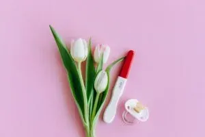 Read more about the article A Jornada da Fertilidade Feminina Após os 35 Anos