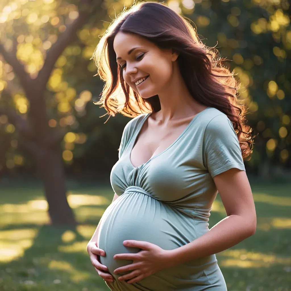 You are currently viewing Desvendando os Mitos e Verdades sobre Gravidez e Ovulação: Navegando nas Águas da Fertilidade com Sabedoria e Conhecimento