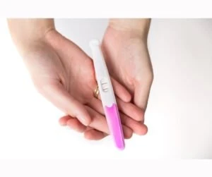 Read more about the article A Evolução das Cores nos Testes de Ovulação: Como Interpretar Corretamente os Resultados